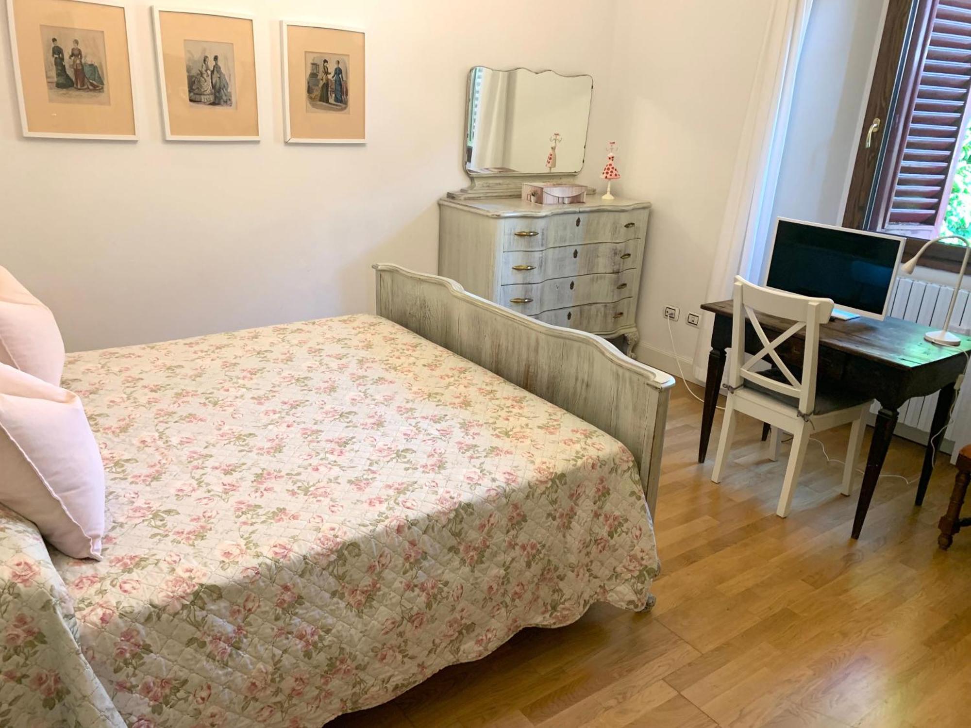 Appartamento Simona Кастильоне дей Пеполи Екстериор снимка